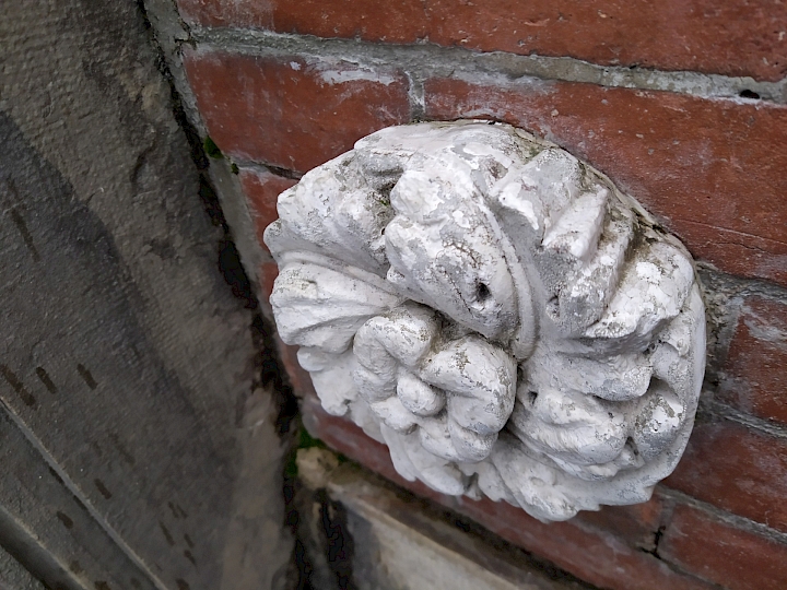 © Féroé architectes