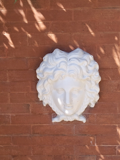 © Féroé architectes