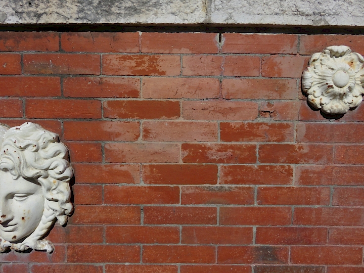 © Féroé architectes