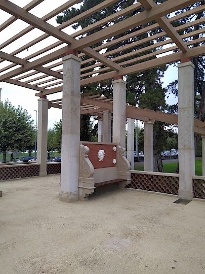 © Féroé architectes