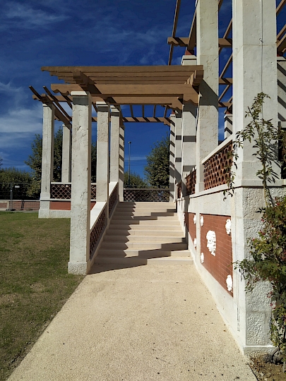 © Féroé architectes